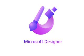 Microsoft Designer Is The New ChatGPT ?