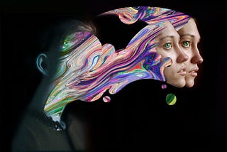 Forgotten Psychedelics: What Is 2C-B?