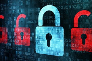 7. How can I avoid being hacked?