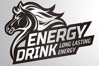 Market Analysis using Excel — CodeX Energy Drink