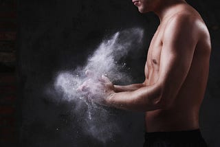 What Most People Aren’t Taught About Health