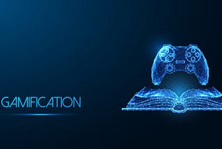 Gamification in Education