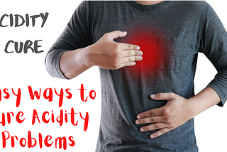 d of acidity Acidity Cure/Remedy/Causes/Symptoms/Definition/Reason/Solution