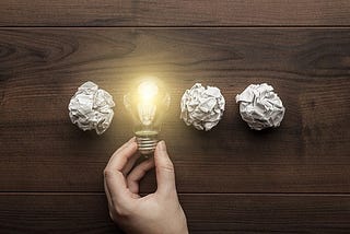 Pensiero Strategico: Ecco come Trovare la Soluzione Giusta