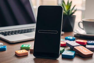 App Installation Made Easy — Quick Setup Guide
