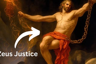 What is the role of Police 🚓 & Military 🪖 in building “Kingdom of God” 👑 — Zeus for President ideas💡 — Accurate Zeus Meme