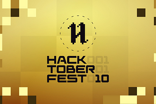 Hacktoberfest 2023: Unleash Your Coding Superpowers