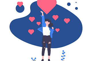 Creating a distributed company culture