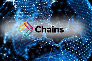 Chains- Adaptation to many areas in blockchain technology
