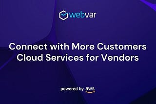 Master Cloud Computing: Vendor’s Guide 2024