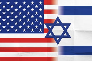 How Zionism Turned Jews White