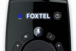 The Future of Foxtel is Not Assured