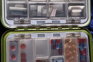 What To Have In Your Emergency Kit