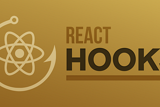 Essential React Hooks