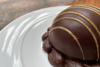 Are The World’s Best Chocolates Really Decadent?