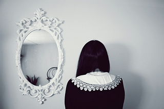 The Mirror