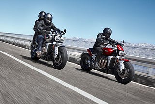 Explore Thrilling Adventures with Motorbikes for Sale in Zimbabwe by Motorbikes Zimbabwe