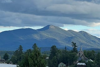 Why I Voted “No” on the Adirondack Olympic Ballot Initiative