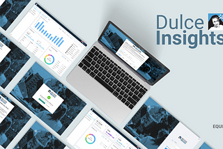 Dulce Insights — Hackathon Obras Sociais Irmã Dulce