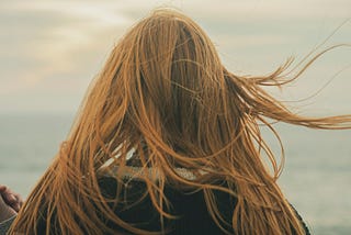 Make Negative Self-Talk Work For You