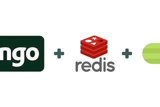 Setting Up Celery Workers in Django with Redis: A Step-by-Step Guide