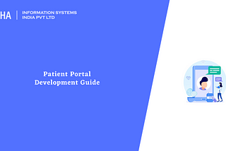 Patient Portal Development Guide, Features & Cost : Aalpha