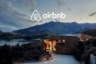 Airbnb new user’s bookings — Where will a new guest book their first travel experience?