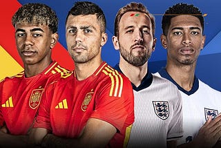 Flixus IPTV: Your Ultimate Destination for Euro 2024 Final and More