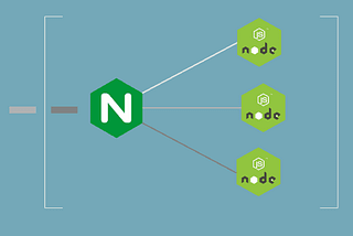 Using Node.js in Production (Part II)