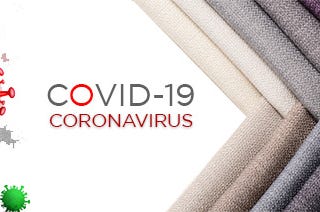 Covid-19, Pandemic & Affects of Textile Industry