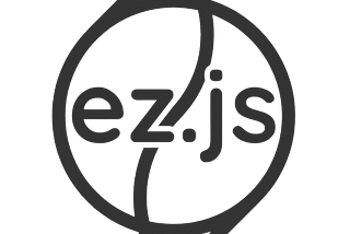 ez.js — A node.js package