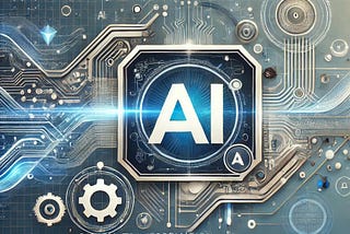 Digital Transformation for Artificial Intelligence: Part 1