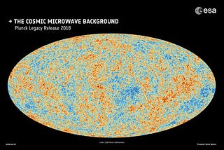 What’s the Hottest and Coldest in the Universe?