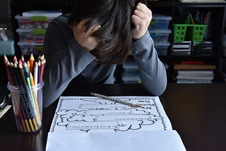 What is the best time timer for ADHD?
