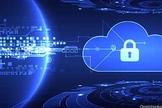 Ensuring A Successful Cloud Migration