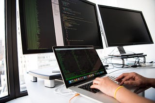 Four early-career tips for Software Engineers by a Sr Software Engineer