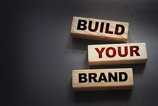 How to Build Brand Awareness: From Strategy to Execution