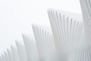 How to recognize a company with the highest level of Design maturity