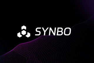 Synbo,A Decentralized Venture Capital Fund Protocol Based on Proof of Position