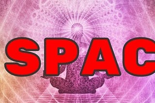 Estados mentais: DOMSPACE , SUBSPACE e LITTLE SPACE