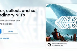 How to Create NFTs and Sell Them for Thousands. Free and Paid ways