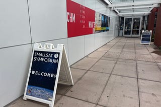 【#SmallSat Symposium 2026: Latest Trends in Space Business】 Expanding Space Data Center Vision