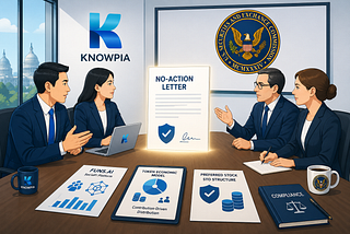 04/24/2026 Newsletter (Chinese)