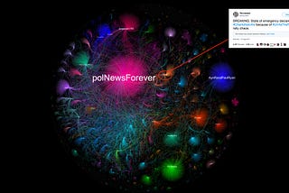 Incorrect citations of my research in MSM