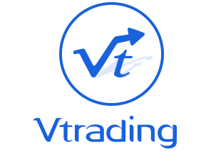 Go with Vtrading to Victory