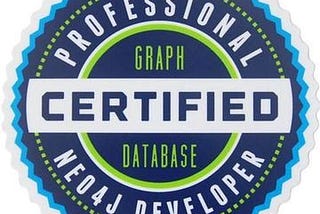 Here’s How You Can Access Advanced, Hands-On, Neo4j Training — for Free!