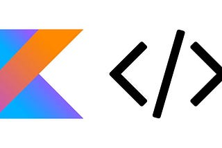 Settling the Async-Await v withContext in Kotlin Coroutines