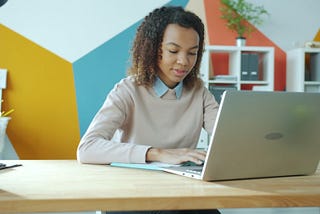 If You Can’t Earn $3 Daily As A Writer Do This.