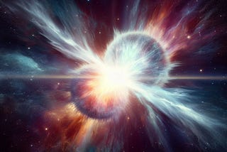 Cosmic Alchemy: James Webb Detects Tellurium in a Kilonova