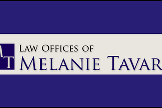 Estate Planning Lawyer – Medium